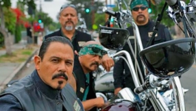 \'Sons of Anarchy\' season 8 news: Spin-off \'Mayans MC\' offers up a Latino perspective