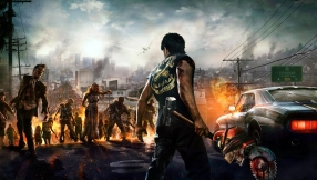\'Dead Rising 4\' PS4 release date: Original game coming to PS4 ahead of upcoming sequel