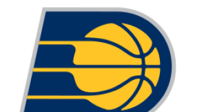 NBA trade rumors 2016: Indiana Pacers acquire Aaron Brooks, will they let go of Monta Ellis?