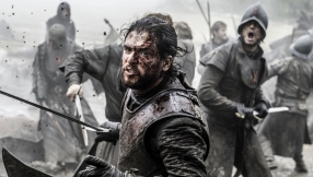 \'Game of Thrones\' season 7 release date, spoilers: Season shortened to 7 episodes, premieres in summer 2017