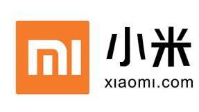 Xiaomi Redmi Pro release date: rumored specs include dual-cam setup, deca-core CPU