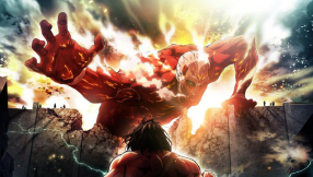 \'Attack on Titan\' season 2 spoilers: Show airing as early as April 2017?