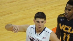 NBA rumors 2016: Brooklyn Nets\' newest addition is free agent Joe Harris