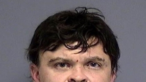 Pastor charged with burglary and damage to property after breaking into rival church