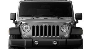 2017 Jeep Wrangler Unlimited release date: upcoming Wrangler does have some flaws