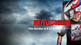 WWE Battleground 2016 predictions: some triple threat action on its way?