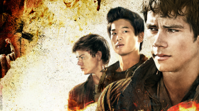 \'Maze Runner 3\' release date: rumors suggest the movie\'s debut has been pushed back