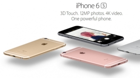 iPhone 7 release date rumors: next iteration to make its debut in September?