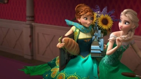 \'Frozen 2\' spoilers, release date: Recording hasn\'t started yet; Holiday special in development first