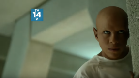 \'Wayward Pines\' season 2 finale spoilers: Wayward Pines fights for survival