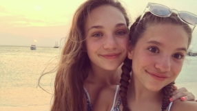 \'Dance Moms\' season 7 cast, air date: Mackenzie Ziegler back for another season?
