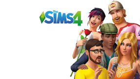\'The Sims 4\' PS4, Xbox One release date: porting issues delaying release to consoles?