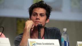 \'Maze Runner 3\' release date: Sequel pushed back to 2018 as lead star Dylan O\'Brien recovers