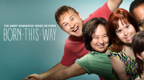 \'Born This Way\' star Sandra McElwee cites challenges of raising a special needs child: \'God has a bigger picture\'