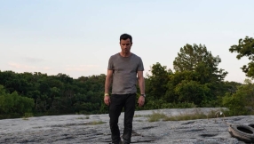 \'The Leftovers\' season 3 spoilers: mystery still surrounds Sudden Departure