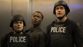 \'iZombie\' season 3 release date, spoilers: Major joins in the brain-eating fun
