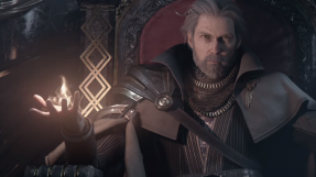 \'Final Fantasy 15\' \'Kingsglaive\' release date: movie arrives digitally next month