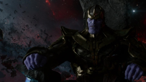 \'Avengers: Infinity War\' movie release date: Josh Brolin says story blew him away; No CGI Thanos in the films?