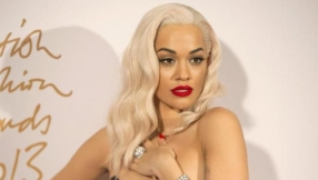 \'America\'s Next Top Model\' update: Rita Ora to host; Tyra Banks to still make occasional appearances