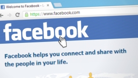 What this Christian doctor learned after giving up Facebook for a month