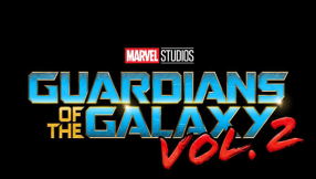 \'Guardians of the Galaxy Vol. 2\' release date news: Kurt Russell confirmed to play Star Lord\'s dad