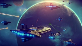 \'No Man\'s Sky\' release date: Game has no issues with copyright, still coming in August