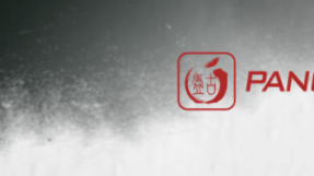 iOS 9.3.3 jailbreak release date news: PanGu finally issues jailbreak tool for iOS 9.2 to 9.3.3
