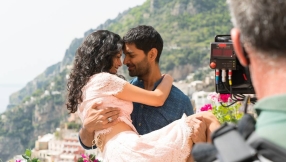 \'Sense8\' season 2 spoilers: plot features new villain, new romance