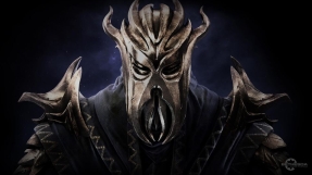 \'Elder Scrolls 6\' release date: lapse between title and \'Skyrim\'s launch to be the longest in franchise?