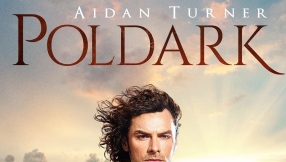 Poldark Season 2 Release Date: Aidan Turner, Heida Reed staying on, plot focuses on love triangle, class war