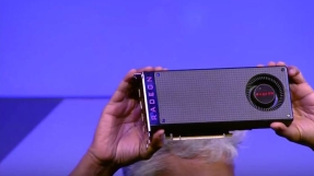AMD RX 490 release date, specs: Which silicon chip will form the core of AMD\'s new graphics card?