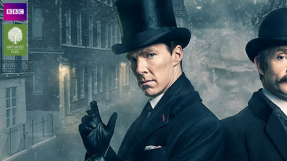 \'Sherlock\' Season 4 spoilers: Will this season be the last?