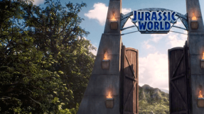 Jurassic World 2 spoilers, plot rumors: new storyline based on dinosaur cloning
