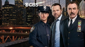 \'Blue Bloods\' season 7 spoilers: Tom Selleck returns Sept. 23