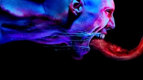\'The Strain\' season 3 spoilers: New York falls; Season premieres Aug. 28