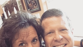 Duggar family update: Jim Bob Duggar admits to birth control use; Family keeping distance from Josh?