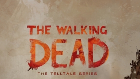 \'The Walking Dead: Season 3\' game release date coming in the fall; New poster and images are out