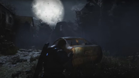 \'Gears of War 4\' release date news: title to get PC-exclusive features