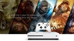 Xbox One S vs PS4 Neo release date, specs comparison: Project Scorpio may prove the dark horse