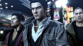 PlayStation Plus August 2016 free games: \'Yakuza 5\' rumored to be on the list