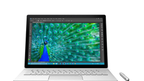 Microsoft Surface Book 2 release date rumors: Continuous software updates tease possible 2017 release