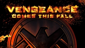 \'Agents of SHIELD\' season 4 spoilers: cast gets new addition Lilli Birdsell 