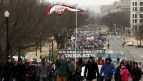 Alaska Supreme Court strikes down abortion parental notification law for minors