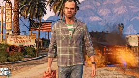 GTA 6 release date rumors: next iteration nowhere near ready
