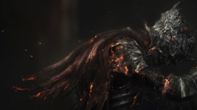 \'Dark Souls 3\' DLC release date: More challenges for \'Dark Souls\' fans