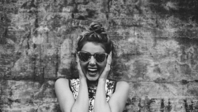 The unspeakable joy of knowing Christ