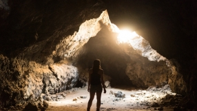 3 ways our glorious hope in Christ liberates us