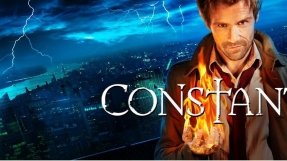 \'Constantine\' Season 2 news: is show going to be revived for another season?