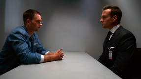\'Suits\' Season 6 Episode 3 spoilers: Mike to focus on getting out alive, and Rachel might be in trouble
