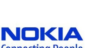 Nokia 2016 release rumors: Nokia developing new Android Nougat-run flagships?
